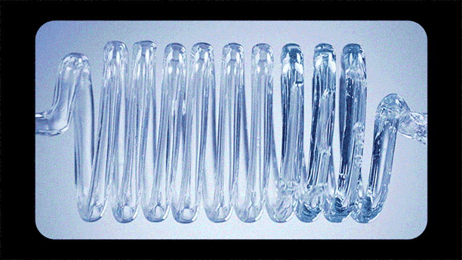 00000018視頻素材編號(hào)水管加熱.gif